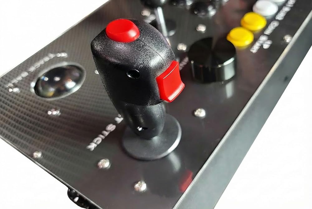 Amazon.co.jp: R-STYLE mame や hyperspin 等の アーケード
